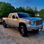 Aaron Macleod - @macleod4973 - Instagram