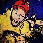 Aaron MacLeod - @a.mac.7 - Instagram