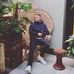 Aaron MacLeod - Facebook