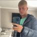 Aaron Macleod - Facebook