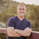 Aaron MacLeod - @aaronmacleod_azrealestate - Instagram