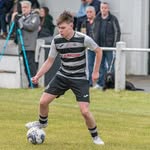Aaron Macleod - @aaronmacleodd - Instagram