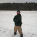 Aaron Macleod - Facebook