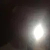 Aaron Macleod - @aaronmacleod2 - TikTok