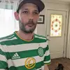 Aaron MacLeod - @aaron.macleod4 - TikTok