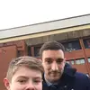 Aaron Macleod - @aaronmacleod43 - TikTok