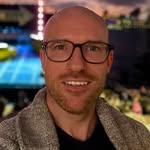 Aaron MacLeod - @aaron202112 - Instagram