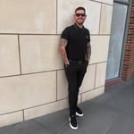 Aaron Macleod - @aaamac - Instagram