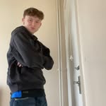 Aaron Macleod - @a.mac74 - Instagram