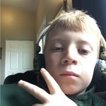 Aaron Macleod - @macleod_aaron - Instagram