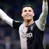 Aaron Macleod - @football.is.everyth1ng - TikTok