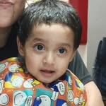 Aaron macleod Bhaskar - @aaronmacleodbhaskar - Instagram