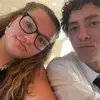 Aaron Macomber785 - @aaronmacomber - TikTok