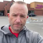 Aaron Macomber - Facebook