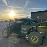 Aaron Macomber - @the_aaron_macomber - Instagram
