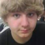 Aaron Macomber - @mmmpancakes69 - Instagram
