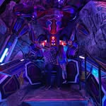 Aaron Macomber - @amacomber_33 - Instagram