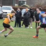 Aaron - @aaron_macphail14 - Instagram