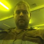 Aaron Mac Phail - Facebook