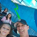 Aaron MacPhail - Facebook