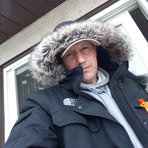 Aaron MacPhail - Facebook