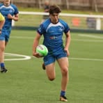 Aaron Macphail - Facebook