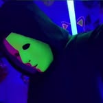 aaronmacphail - @aaronmacphail4 - Instagram