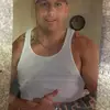 aaronmacphail - @caper1980 - TikTok