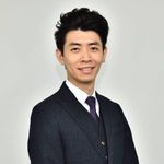 Aaron Guo - @aaron_macraepropertybrokers - Instagram