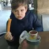 Aaron Mac Rae - @aaron.mac.rae - TikTok