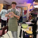 Aaron macrae - @macrae_aaron - Instagram