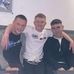 Aaron Macrae - Facebook