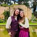 Aaron Macrae - Facebook