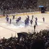 Aaron Macrae - @aaronmacrae11 - TikTok