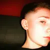 Aaron Macrae - @aaronmacrae19 - TikTok