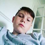 aaron macrae - @aza_1888 - Instagram
