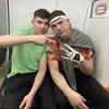 Aaron Macrae - @aaronm_1 - TikTok