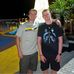Aaron Mccrae - Facebook