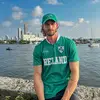 Arron Macrae - @arron.macrae - TikTok