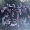azdabag 1888 - @aaronmacrae14 - TikTok