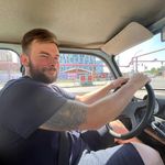 Inverness - @aaron_macrae - Instagram