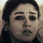 Aarohi Macvan - @arohi_macvan - Instagram