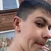 Aaron MacBean - @aaron.mcbeany - TikTok