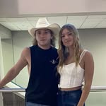 Aaron Macy - @aaron_macy_ - Instagram