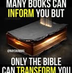 Aaron Macy - Facebook