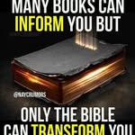 Aaron Macy - @aaron40123 - Instagram