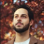 Aaron Macy - @lifebymacy - Instagram