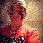 aaron_macy - @aaron_macy - Instagram