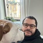 Aaron Macy - @amacy - Instagram