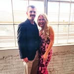 Aaron Macy - @aaronkmacy - Instagram